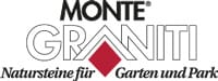 Monte Graniti
